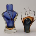 877 2333 ART GLASS